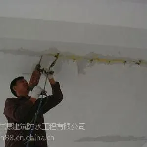 盐田卫生间防水补漏,沙头角裂缝防水补漏,福永灌浆防水补漏
