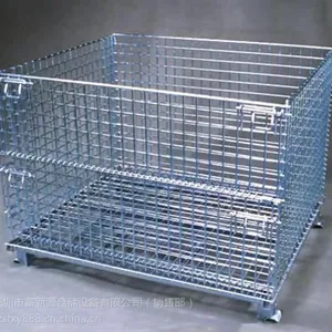 ���Ĳִ���|�۵�ʽ�ִ����۸�|�����ֲִ���������|����Դ