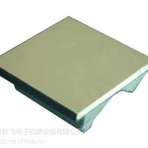 防静电地板品牌徐水县腾飞电子