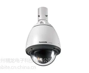 供应松下室外快球|松下快球摄像机|WV-CW860|松下监控总代理