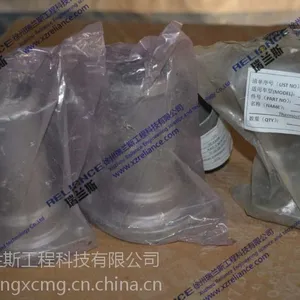 节温器底座YC6108-630-1303014/徐工装载机 LW188