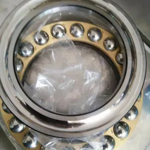 济南进口轴承供应推力球轴承51107进口轴承