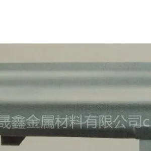 供应镍换热器