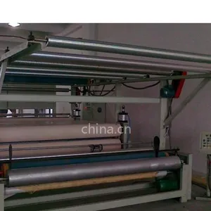 供应喷胶复合机
