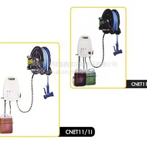 SoFinor CNET11/2I ˫ҩҺ��������ϴ��***(�����ת��)