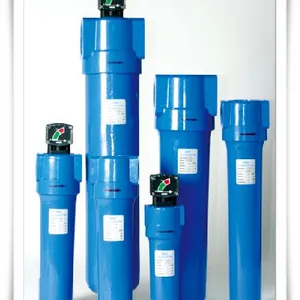 供应高效过滤器