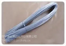 ��Ӧ����u�ͽ���˿����Ǯ ����������u�ͽ���˿��