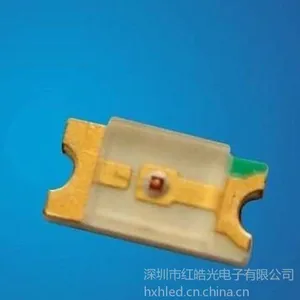 供应深圳1206灯珠售赖供货商
