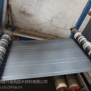 供应防水材料 丝网专用沥青油毡纸 专用丝网垫层 包装纸