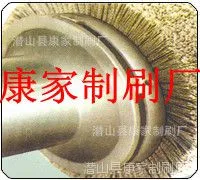 ��Ӧ��ĥ����ˢ˿ˢ������������ˢ����ĥ��˿����˿ëˢ������ĥëˢ