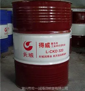 �����Ƶ���CKD�ظ��ɹ�ҵ������