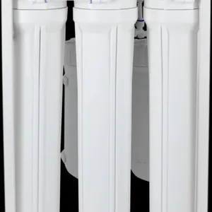 深圳净水器厂家净水器***井蓝净水器代理***工程型试用学校机关单位工厂