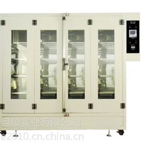 ��Ӧ���Ͷ������ص���PLC����100�Ⱥ��¿����ϻ�������