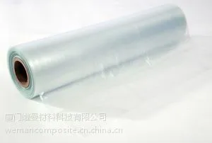 真空袋膜(BF6600耐高温)