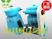 供应湖北黄冈用2013款QL-5T手电两用启闭机 手电启闭机价格
