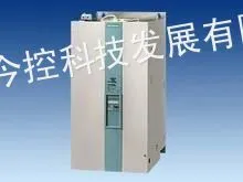 供应西门子直流变速专业供应平台