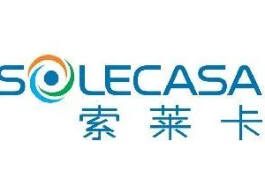 ��˾logo