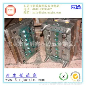 ��Ӧ��ݸ�ܽ�ģ�߳� ����ģ �ܽ�ģ������  �ܽ���ģ �ܽ�ģ�߿���