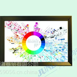 ��Ӧ����ɫ4.0���Ͻ�����/2.5cmװ�����Ͻ𻭿�ߴ綩��