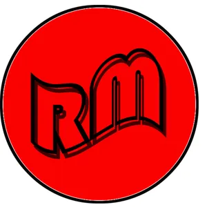 ��˾logo