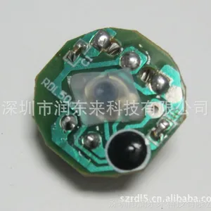 ��Ӧ���ƶ๦�ܰ���MP3���ֻ�о������������ë����ߣ���ͯ�������