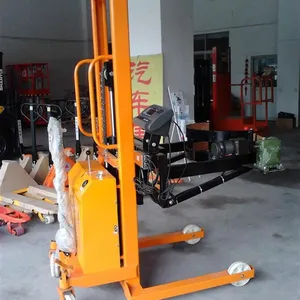 �綯��Ͱ�泵�������ַ���Ͱ���ϳ������Ҷ����綯��Ͱ���߷�ת��