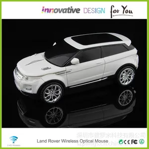��Ӧ�¿�����2.4G�����������CML-01�ֻ���Ӧ������Ʒ���ո���