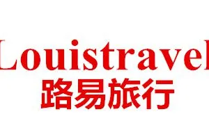��˾logo