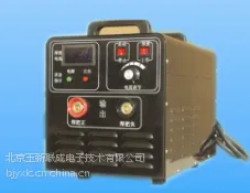 供应660V矿用电焊机