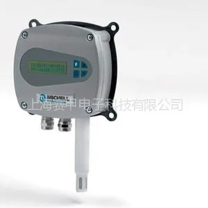 ��ӦWM291��ʪ�ȱ�����