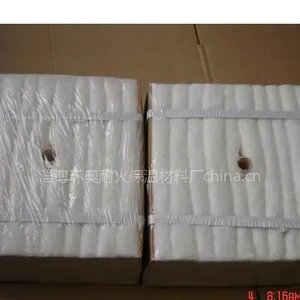 隧道窑吊顶保温;全纤维隧道窑保温