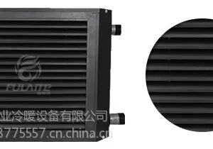 供应沈阳福莱特工业暖风机,专业为您订制。