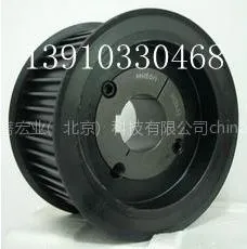 ��Ӧ�������ּӹ������������ּӹ�ͬ���ּӹ���ͬ�������죬ͬ��������