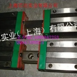 供应MGN12C上银微型直线导轨,12MM标准型滑轨滑块上海现货公司代理商