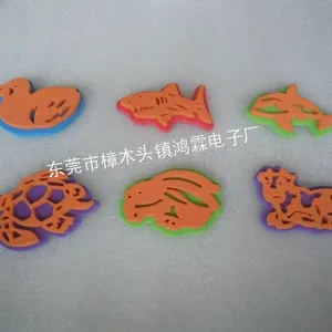 供应EVA益智玩具制品厂家订购