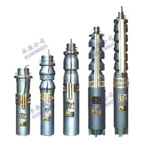 供应喷泉专用泵