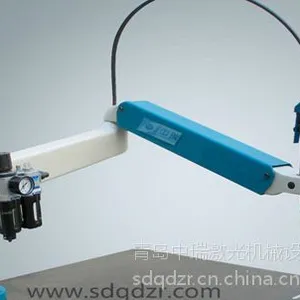 供应气动攻丝机
