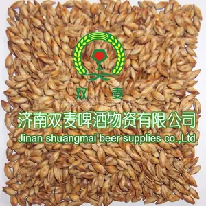 �ɿ�����ѿ ơ��ԭ�� ơ������ ơ�����Ӽ�