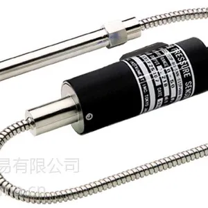 供应RKC,压力传感器,CZ-200P-HA-SNN-050P*TNN-K0100