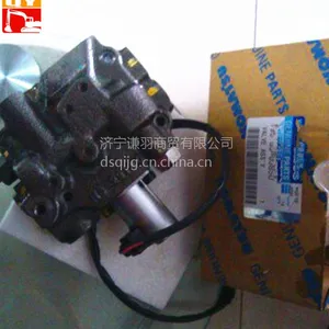 �ھ�����PC56-7������ �ȵ��� Һѹ��