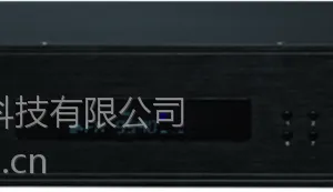IP公共广播系统
