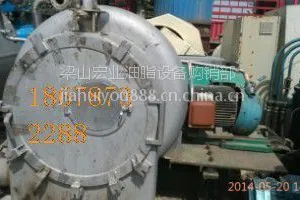 ת�õ¹�GEA300���ݳ������Ļ� 630��������ж�Ϸ���� 520�Ϻ��о������Ļ��۸�