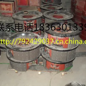 主营;潍柴动力 重汽豪沃 70矿山霸王 陕西同力 泰安航天泰特 徐州美驰桥同力 蓬祥桥