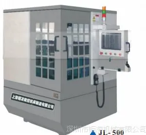 ���ڵ�ϳ��/JL-540/650��ϳ�� ���ھ����/��̻�