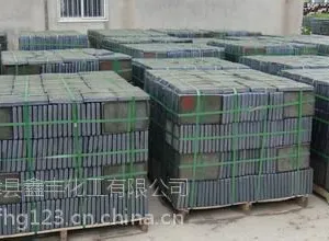 供应鑫丰牌超耐磨压延微晶版