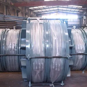 �人DN450MM����ѹ��ƽ���Ͳ��Ʋ�����/����ѹ��ƽ�������ͽڼ۸�/����ѹ��ƽ���Ͳ���������