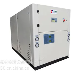 ���洦�����䶳�� ���洦�����䶳��Ʒ�� �����ҵ�䶳�� �뵼�弤�����䶳�� ���յ�Ƶ�Ӿ�䶳�� ����