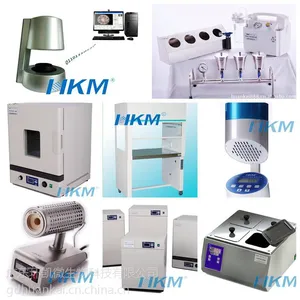 �㶫���� DHG-9070A ���Ⱥ��¹ķ������