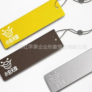 供应童装VI设计，品牌VI设计公司，企业形象策划