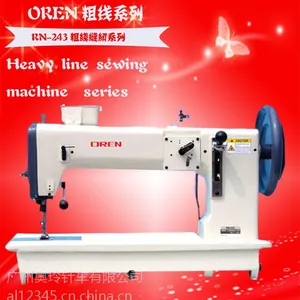 ��Ӧ���߷��һ� ����ֱ�� ���Ϸ��һ�